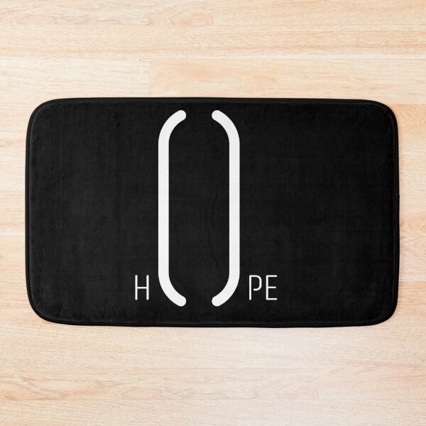 Item preview, Project Hope t shirt , the shirt that had traveled more than anyone,  designed and sold by gook78.