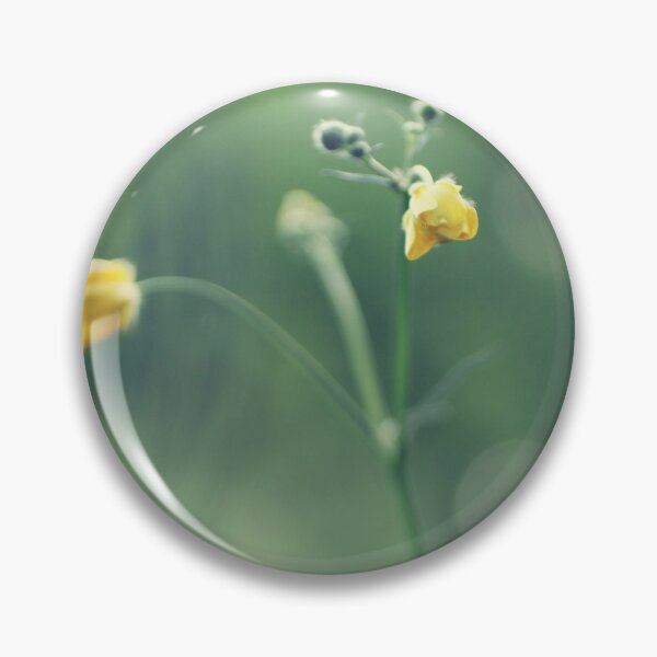 Item preview, Grassland - four designed and sold by greatnorris.