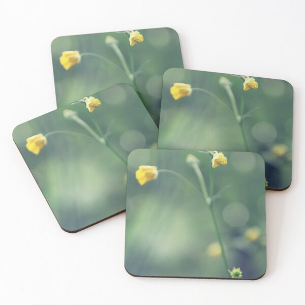 Item preview, Grassland - four designed and sold by greatnorris.