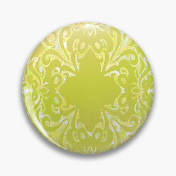 Item preview, Lemon pattern design designed and sold by Nma-ArtBrand.