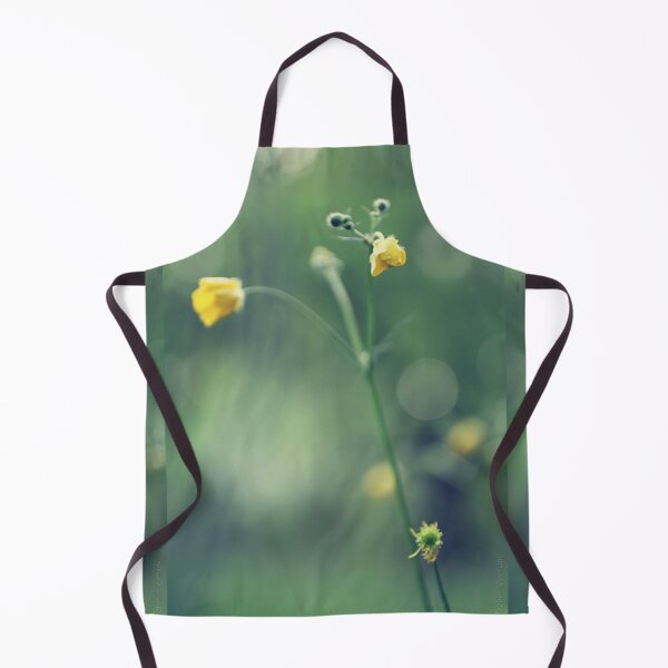 Item preview, Grassland - four designed and sold by greatnorris.