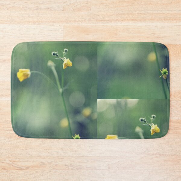 Item preview, Grassland - four designed and sold by greatnorris.
