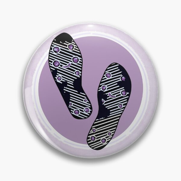 Item preview, trailblazer designed and sold by smuzzzzzzy.