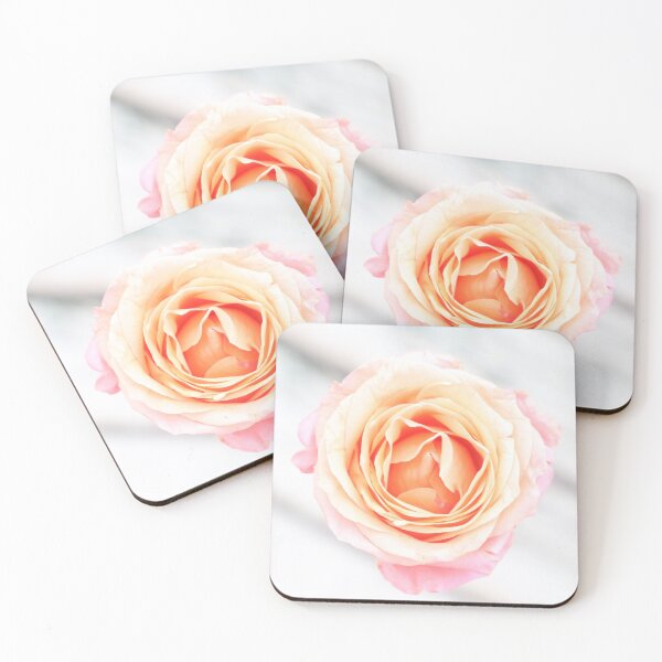 Item preview, Pink rose designed and sold by hannelorevanhal.