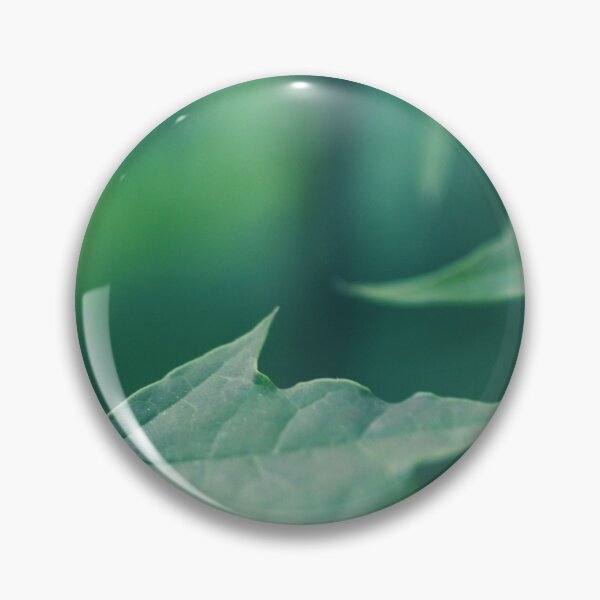 Item preview, grassland - five designed and sold by greatnorris.