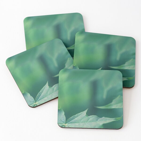 Item preview, grassland - five designed and sold by greatnorris.