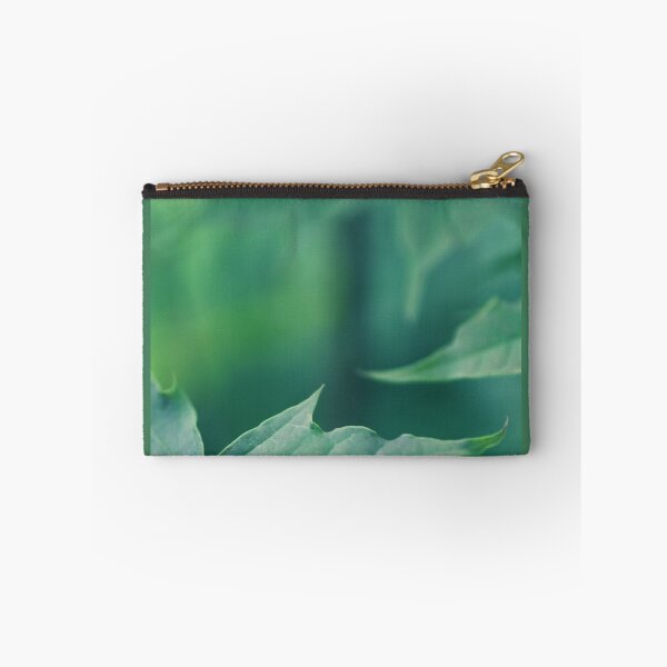 Item preview, grassland - five designed and sold by greatnorris.