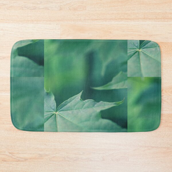 Item preview, grassland - five designed and sold by greatnorris.