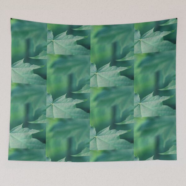 Item preview, grassland - five designed and sold by greatnorris.