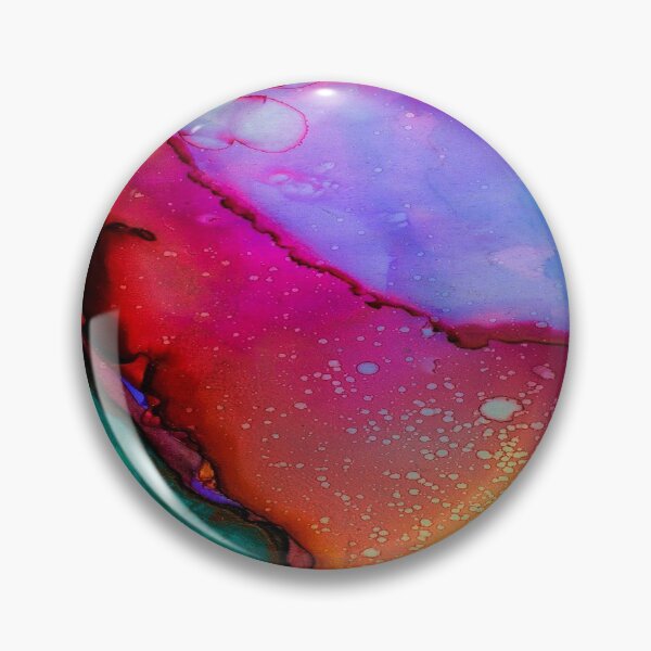 Item preview, Colorful Pattern  designed and sold by uranus-art.