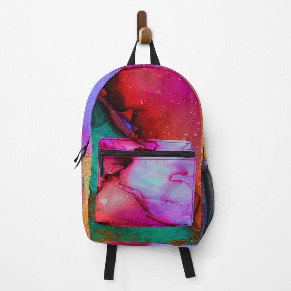 Item preview, Colorful Pattern  designed and sold by uranus-art.