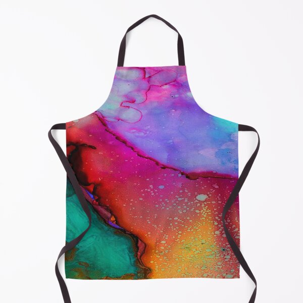 Item preview, Colorful Pattern  designed and sold by uranus-art.