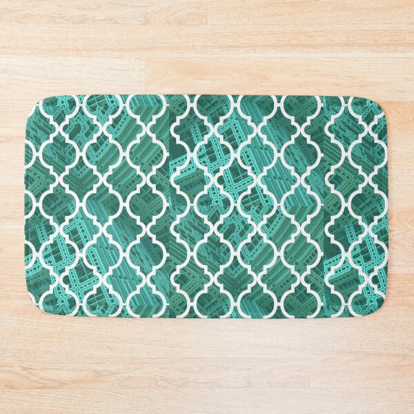 Item preview, Abstrac Pattern designed and sold by TheStyleShop.