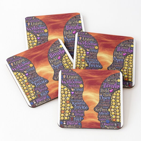 Item preview, God Is The Most Important Relationship designed and sold by Anointedtoday.