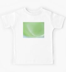 Serenity Kids Tee