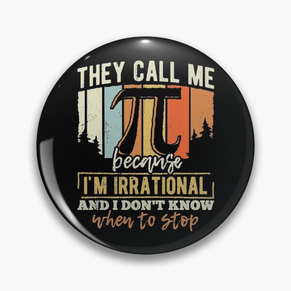 Item preview, Chatty loquacious garrulous voluble conversational designed and sold by Svetiik.