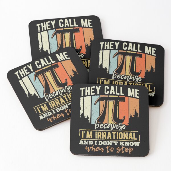 Item preview, Chatty loquacious garrulous voluble conversational designed and sold by Svetiik.