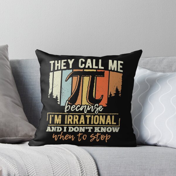 Item preview, Chatty loquacious garrulous voluble conversational designed and sold by Svetiik.