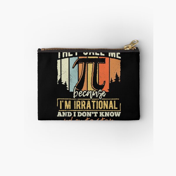 Item preview, Chatty loquacious garrulous voluble conversational designed and sold by Svetiik.