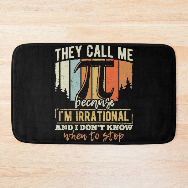 Item preview, Chatty loquacious garrulous voluble conversational designed and sold by Svetiik.