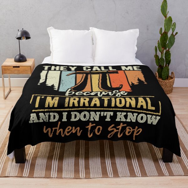 Item preview, Chatty loquacious garrulous voluble conversational designed and sold by Svetiik.