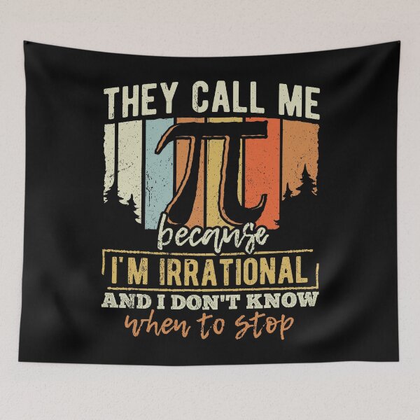 Item preview, Chatty loquacious garrulous voluble conversational designed and sold by Svetiik.