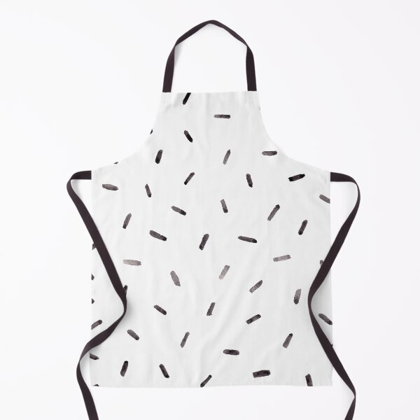 Item preview, Pattern With black rectangle designed and sold by uranus-art.