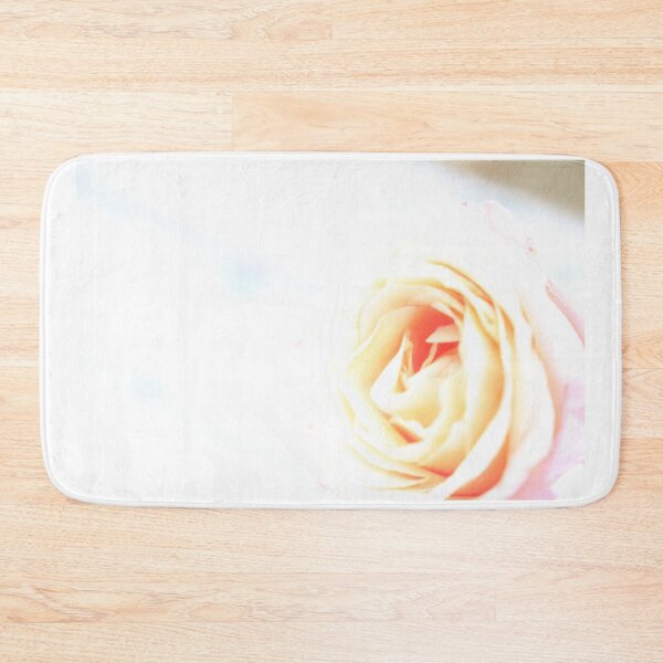 Item preview, Artistic rose designed and sold by hannelorevanhal.