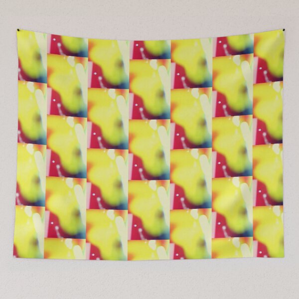Item preview, Colourful Light - five designed and sold by greatnorris.