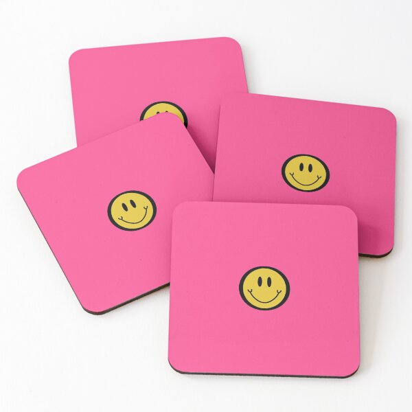 Item preview, Hot Pink designed and sold by Art by Amanda.