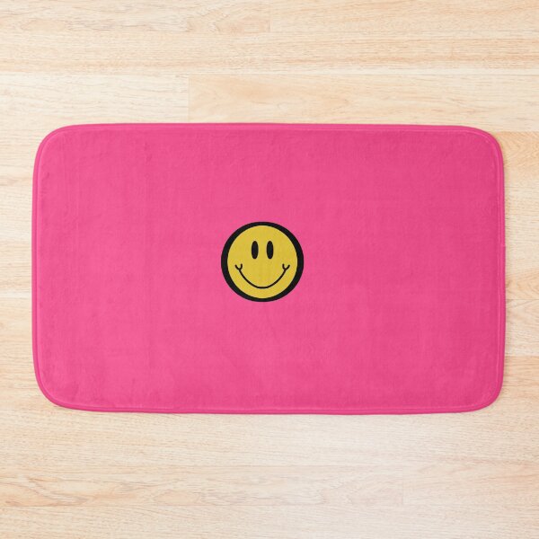 Item preview, Hot Pink designed and sold by Art by Amanda.