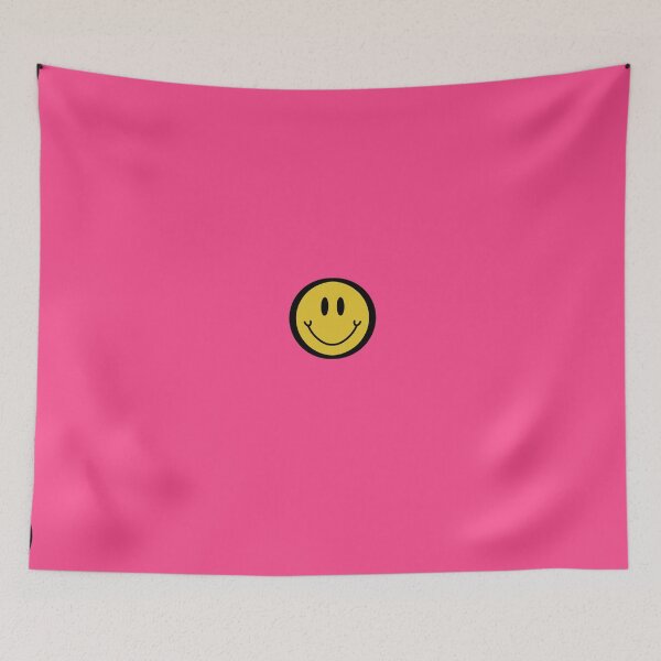 Item preview, Hot Pink designed and sold by Art by Amanda.