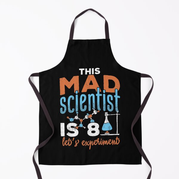 Item preview, Science astrophysics biochemistry electrochemist designed and sold by Svetiik.