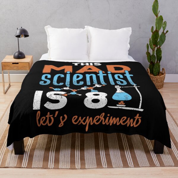 Item preview, Science astrophysics biochemistry electrochemist designed and sold by Svetiik.