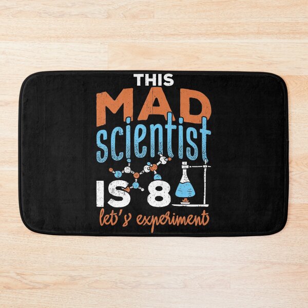 Item preview, Science astrophysics biochemistry electrochemist designed and sold by Svetiik.