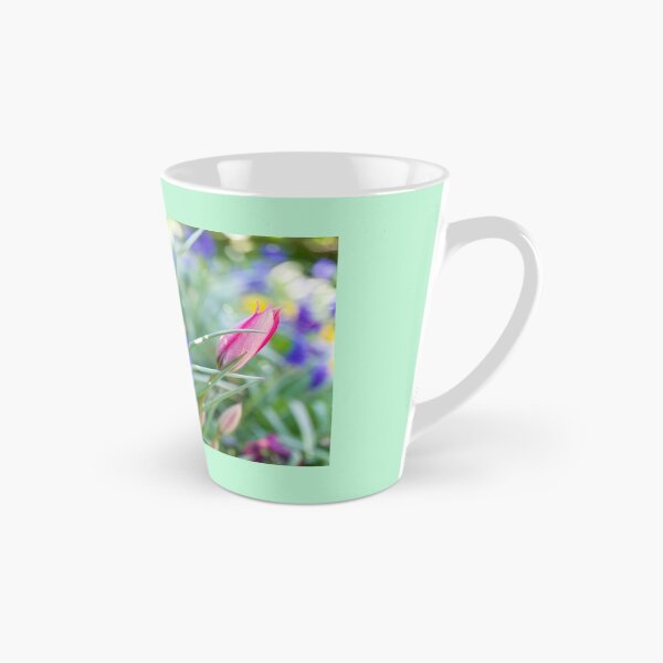 Item preview, A Joyful Mix  designed and sold by Alisonchambers2.