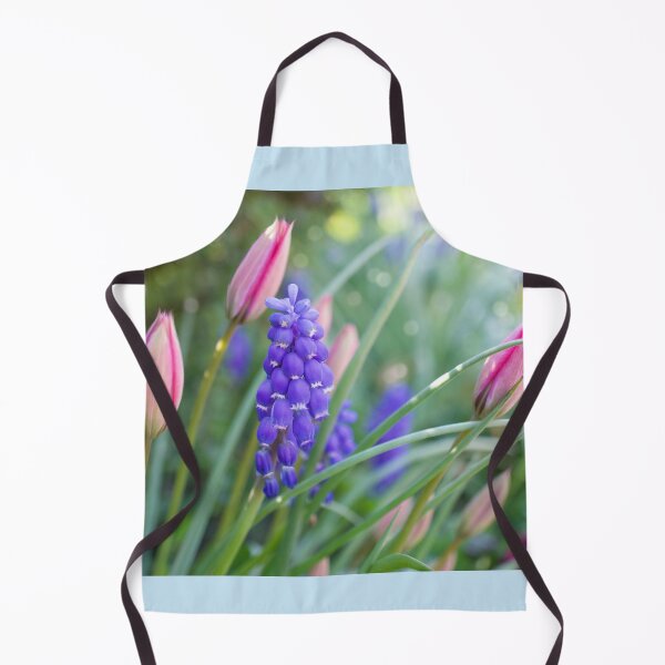 Item preview, A Joyful Mix  designed and sold by Alisonchambers2.
