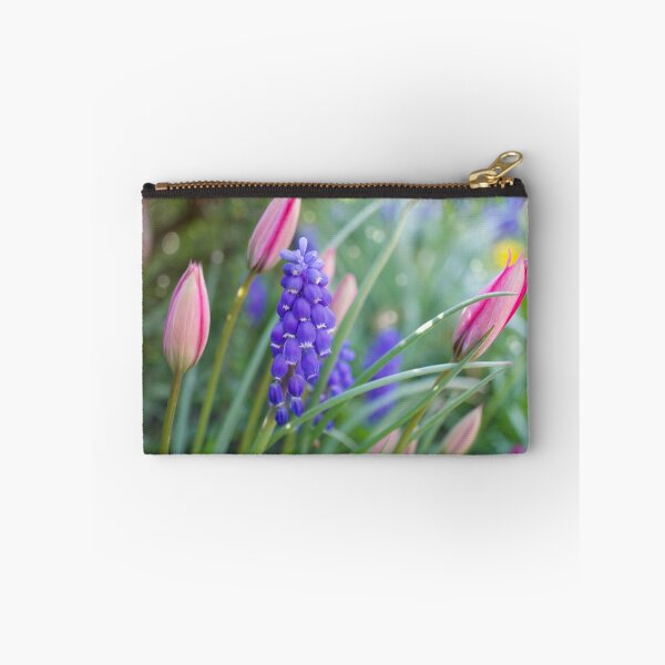 Item preview, A Joyful Mix  designed and sold by Alisonchambers2.