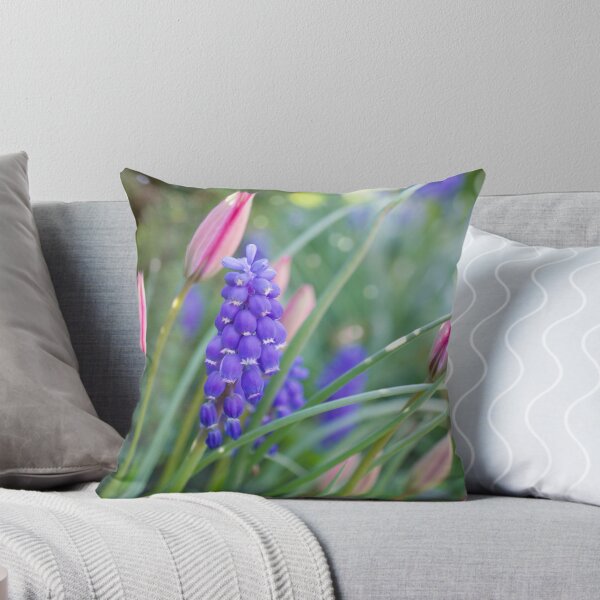 Item preview, A Joyful Mix  designed and sold by Alisonchambers2.