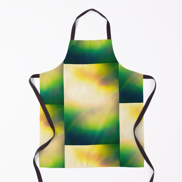 Item preview, colourful light - six designed and sold by greatnorris.