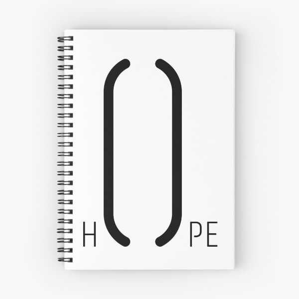 Item preview, Project Hope t shirt , the shirt that had traveled more than anyone,  designed and sold by gook78.