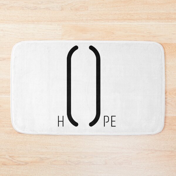 Item preview, Project Hope t shirt , the shirt that had traveled more than anyone,  designed and sold by gook78.
