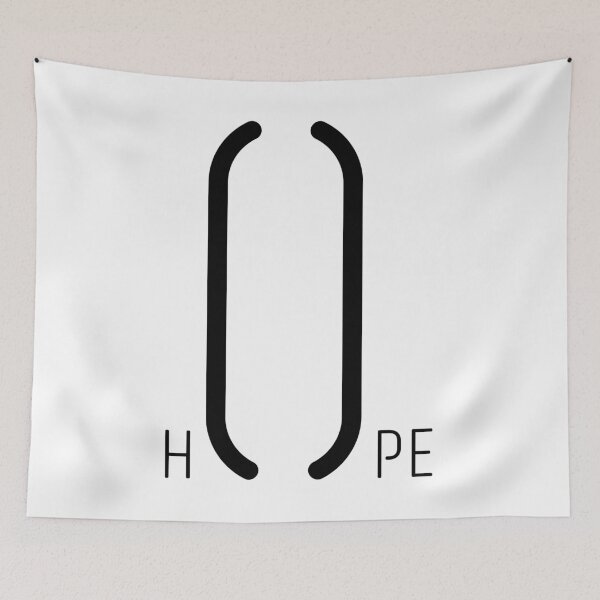 Item preview, Project Hope t shirt , the shirt that had traveled more than anyone,  designed and sold by gook78.