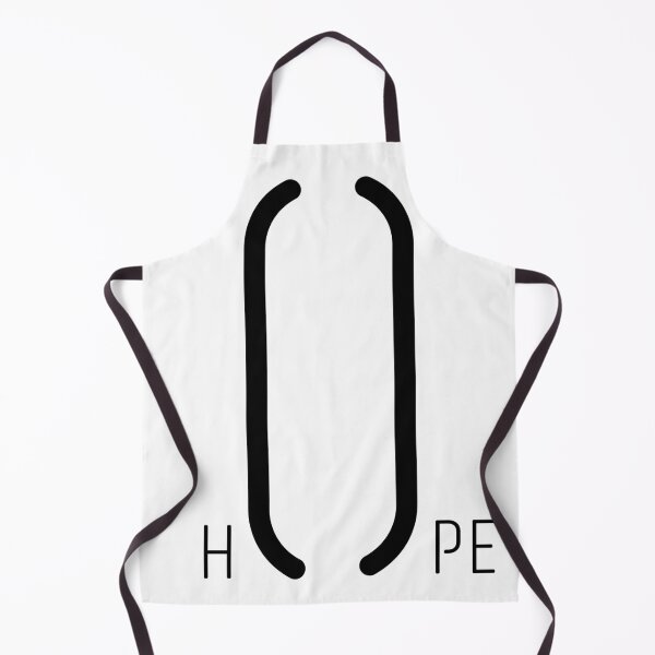 Item preview, Project Hope t shirt , the shirt that had traveled more than anyone, designed and sold by gook78.