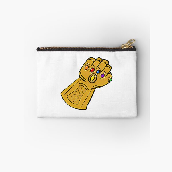 Item preview, Infinity Gauntlet  designed and sold by HallidayDesigns.