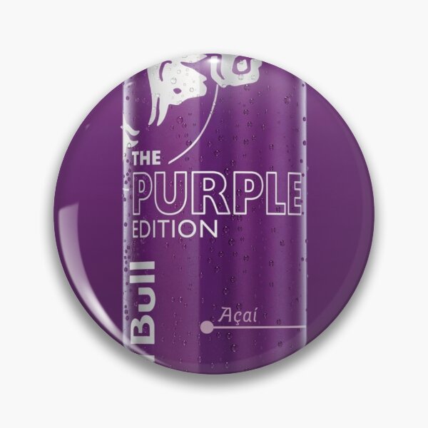 Item preview, purple designed and sold by lineck.
