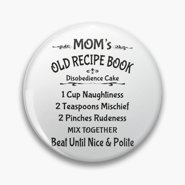 Item preview, Wooden Spoon Survivor designed and sold by Status71.