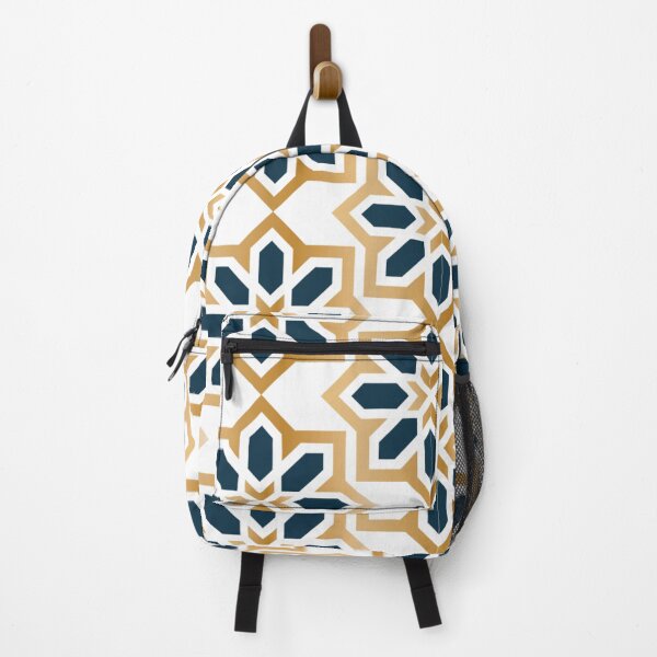 Item preview, Pattern With bleu and Brown Color designed and sold by uranus-art.
