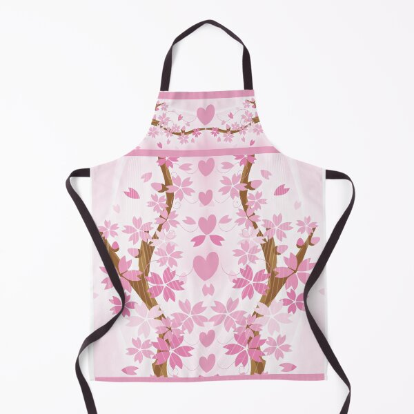 Item preview, Cherry Blossom, Blossom with love designed and sold by CATSandHATS.