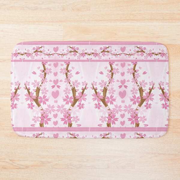 Item preview, Cherry Blossom, Blossom with love designed and sold by CATSandHATS.